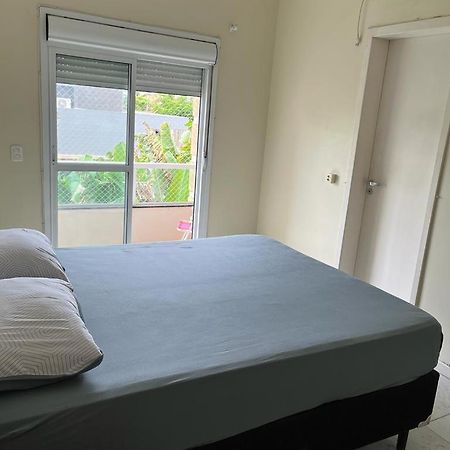 托雷斯Apartamento Praia Da Cal公寓 外观 照片