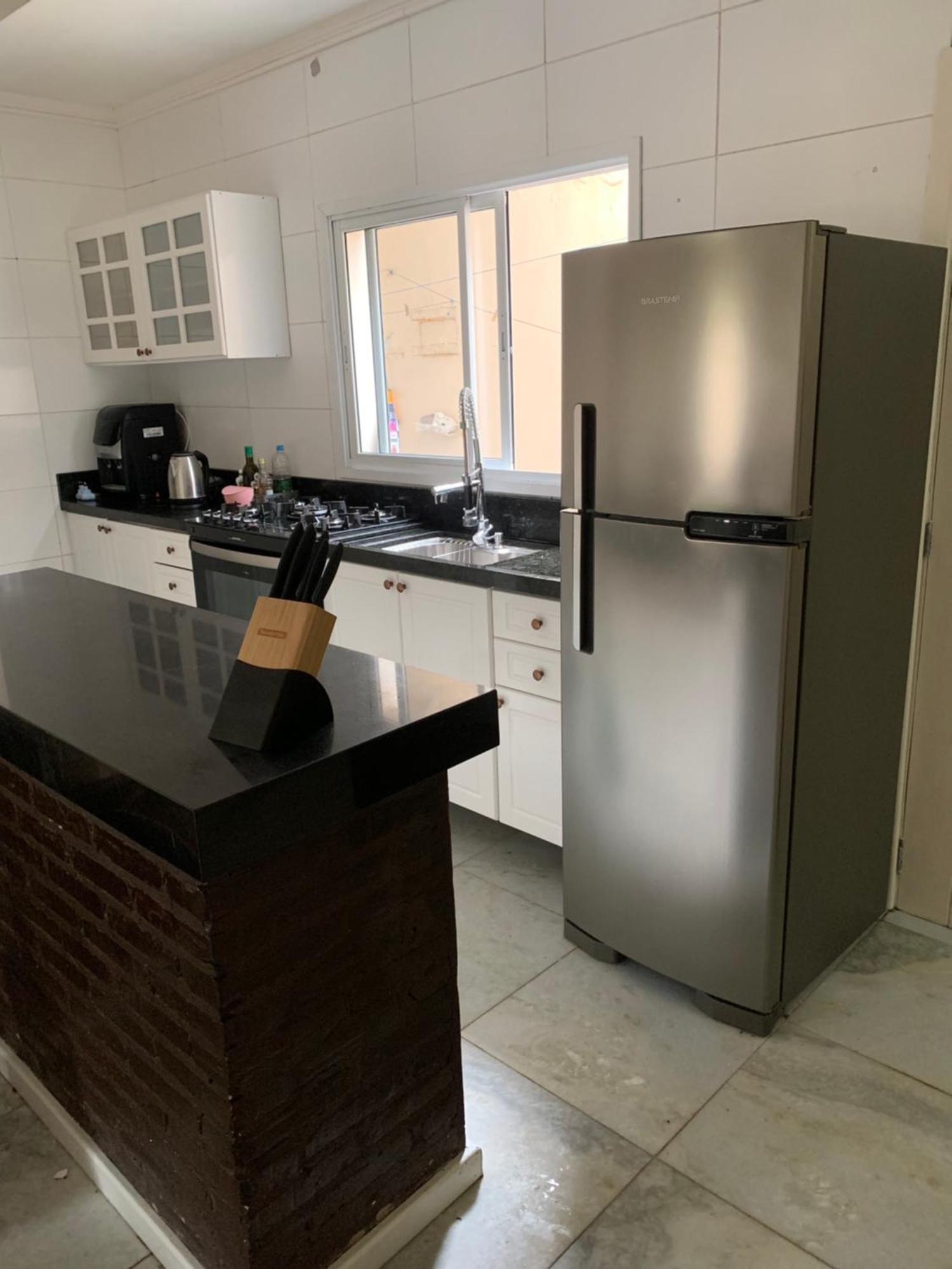 托雷斯Apartamento Praia Da Cal公寓 外观 照片